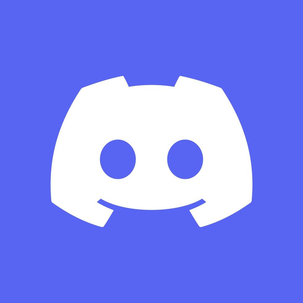 Follow me on Discord