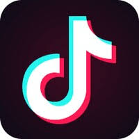 Follow me on Tiktok